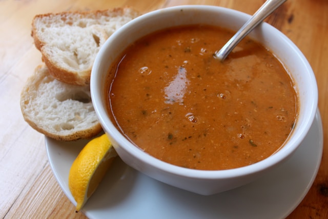 Draventrixo filozofija